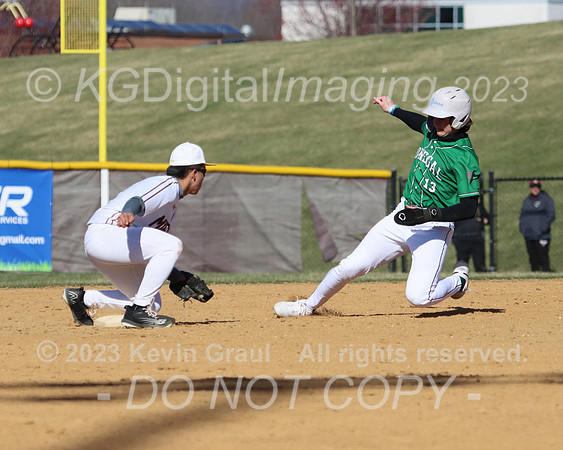 c1IMG_1107cr