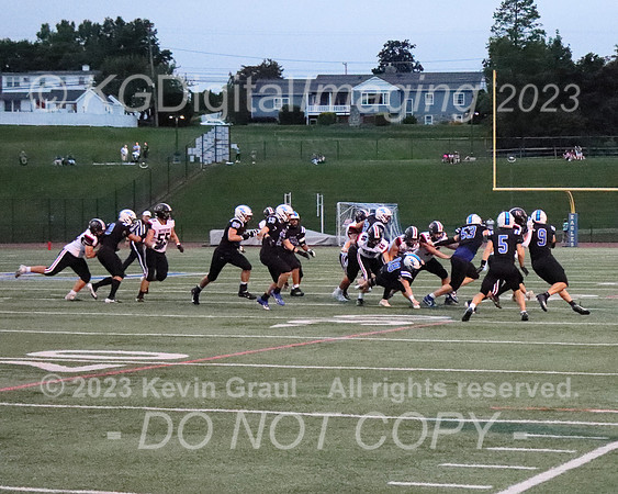 c2IMG_6388cr