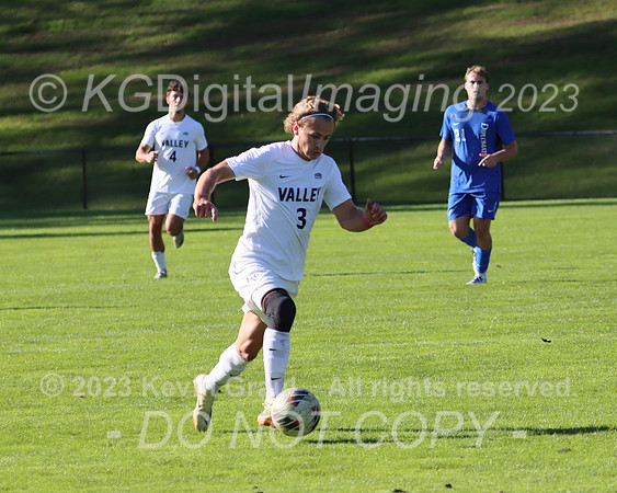 c1IMG_2613_cr