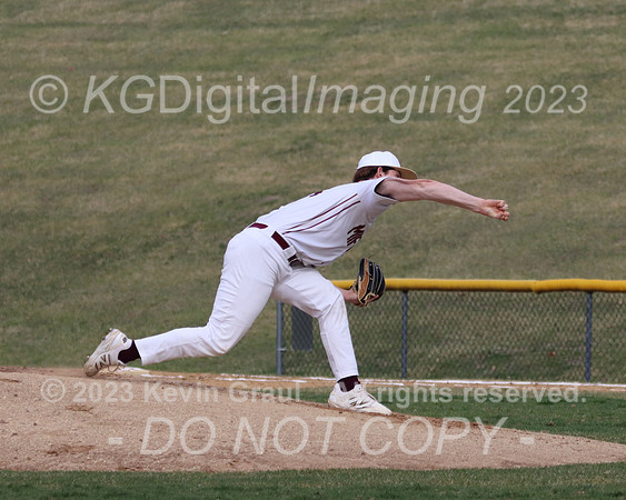 c1IMG_0733cr