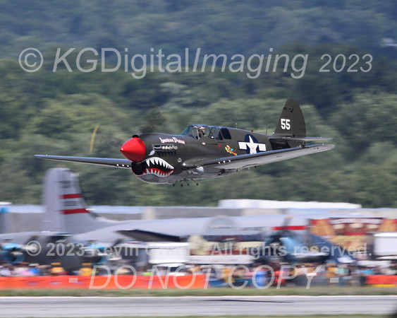c1IMG_0551cr