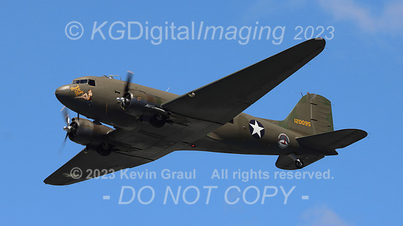 c1IMG_0873cr