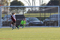 c1-IMG_9113c