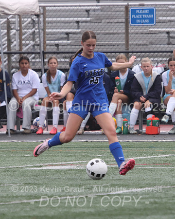 c1-IMG_0709_c
