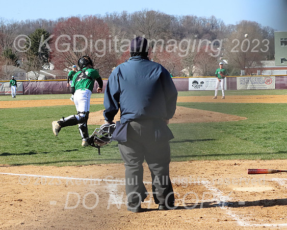 c2IMG_1231cr