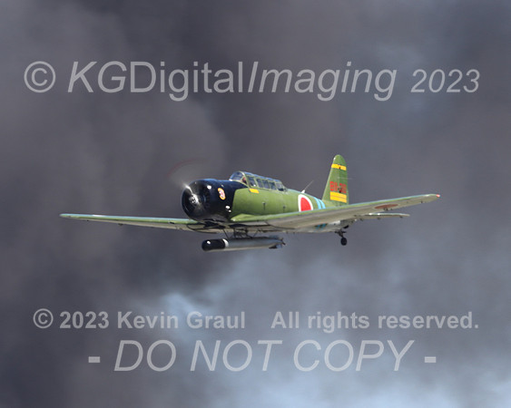 c1IMG_0621cr