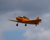 c1IMG_0241cr