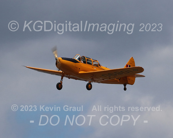 c1IMG_0241cr
