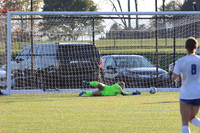 c1-IMG_9116c
