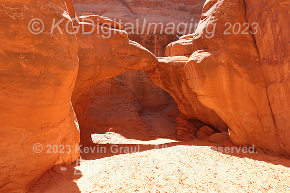 sIMG_1431c