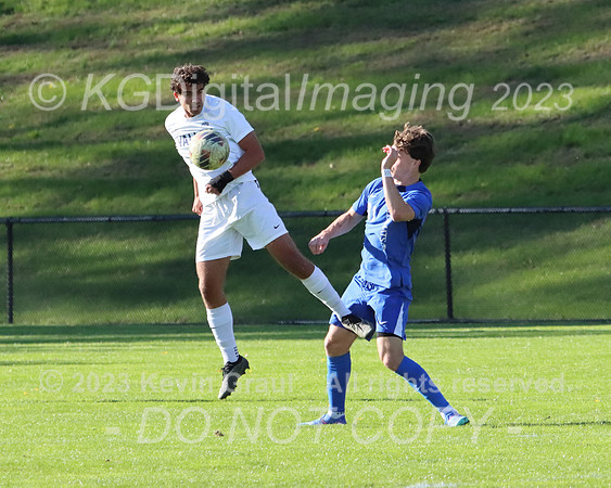 c1IMG_2595_cr