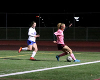 c1-IMG_5412c