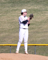 c1IMG_1085cr