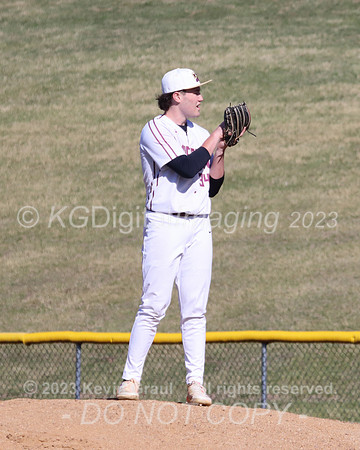 c1IMG_1085cr