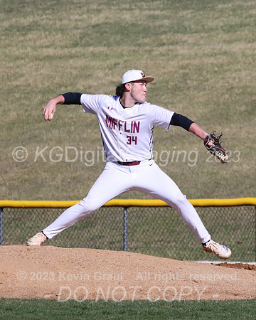 c1IMG_1094cr