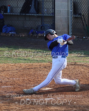 c1_IMG_1392cr