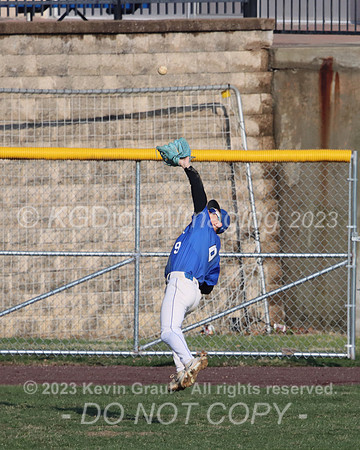 c1_IMG_1411cr