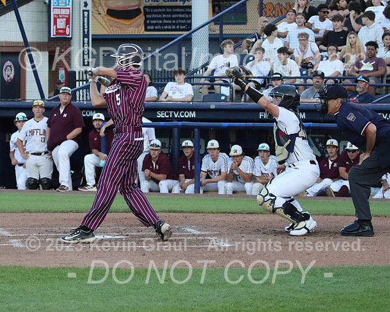 c1IMG_6217cr