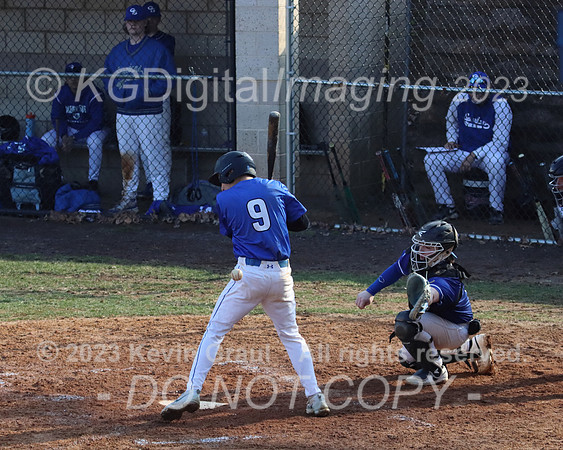c1_IMG_1366cr