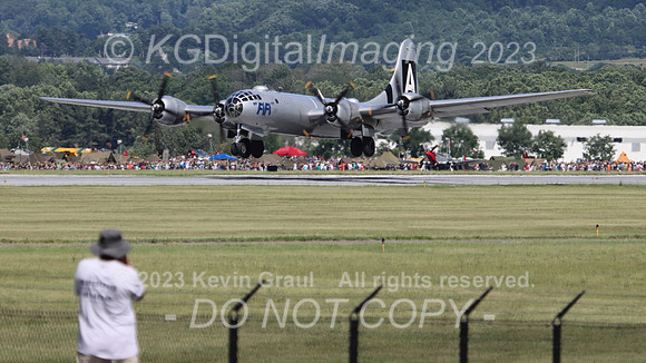 c1IMG_0944cr