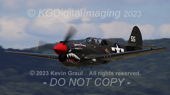 c1IMG_0715cr