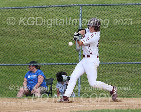 c1IMG_4958cr