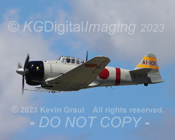 c1IMG_0505cr