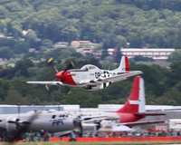 c1IMG_0191cr
