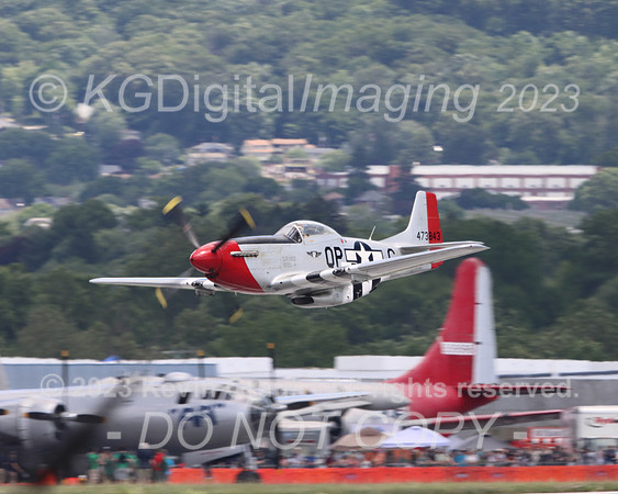 c1IMG_0191cr