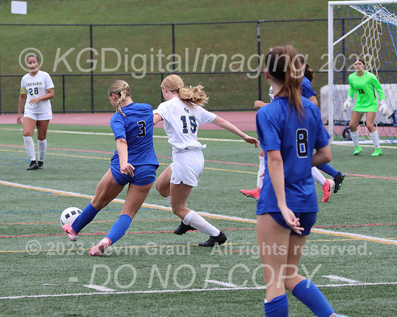 c1-IMG_0788_c