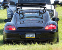 IMG_6181cr