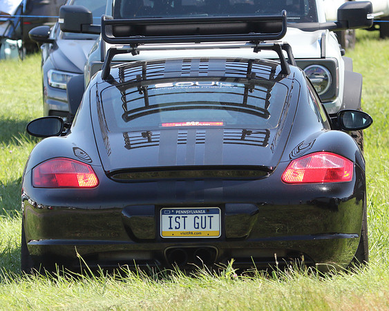 IMG_6181cr