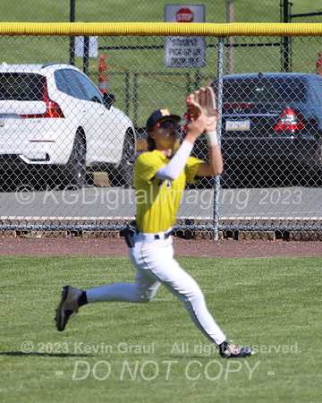 cIMG_8259
