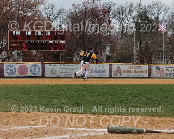 2-IMG_1613cr