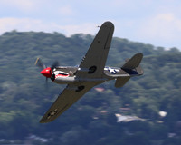c1IMG_0477cr