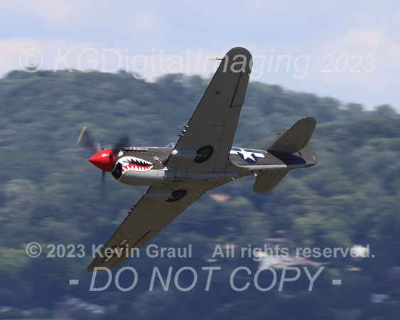 c1IMG_0477cr