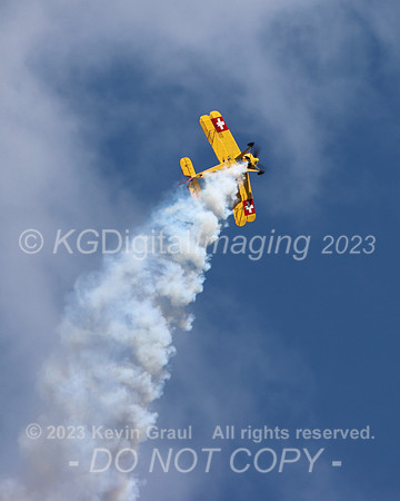 c1IMG_0761cr