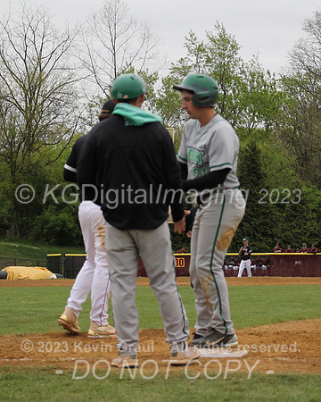 rcIMG_0021