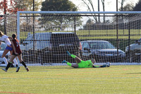 c1-IMG_9114c