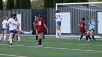c1-IMG_9154c