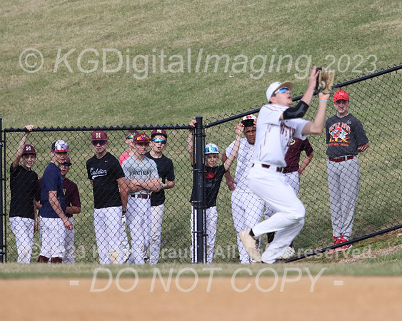 c1IMG_0796cr