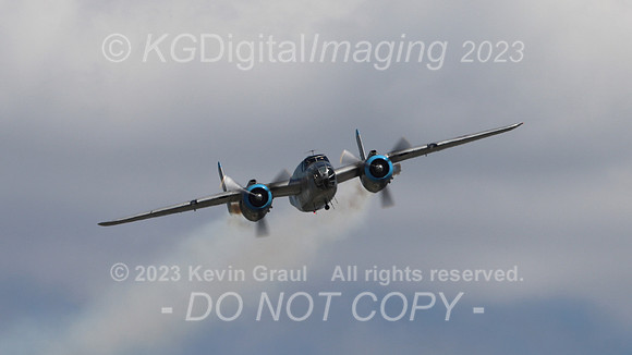 c1IMG_0881cr