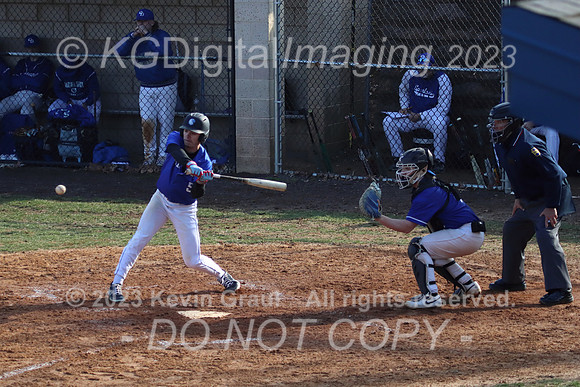 c1_IMG_1341cr