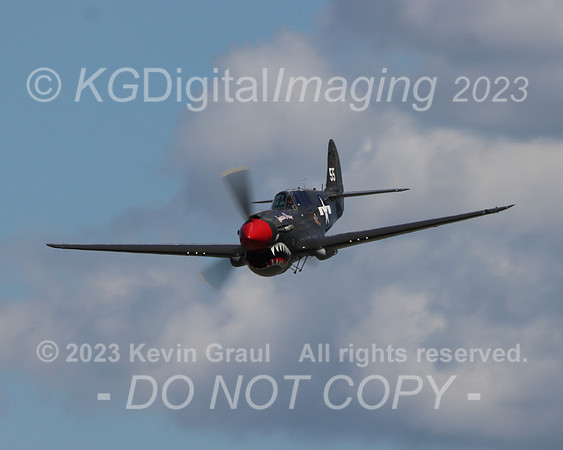 c1IMG_0706cr