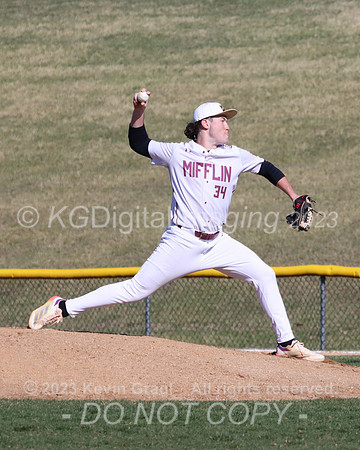 c1IMG_1095cr