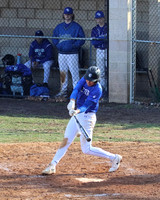 c1_IMG_1354cr