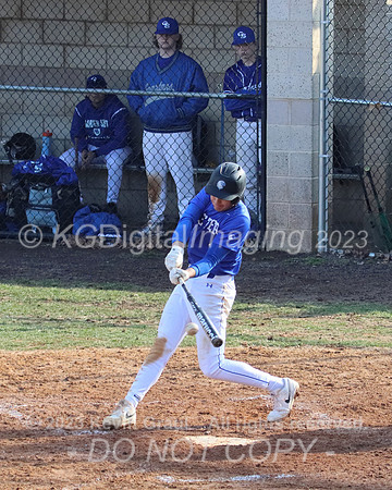 c1_IMG_1354cr