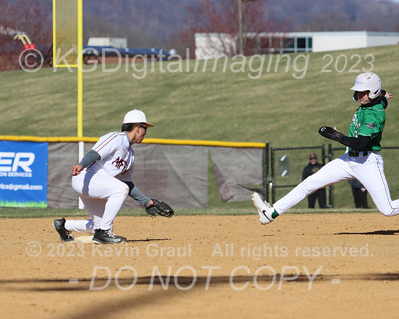 c1IMG_1106cr