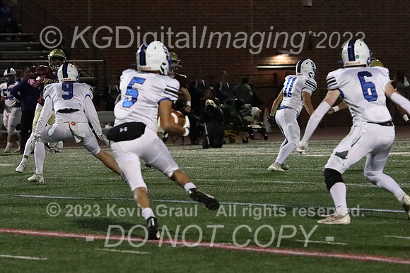 c1-IMG_8366c