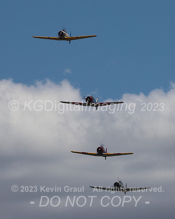 c1IMG_0407cr